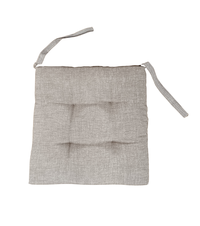 CUSCINO 4 PUNTI TU Tellini S.r.l. Wholesale Clothing